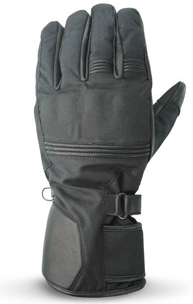 Motorcycle Protective Gloves | Motorcycle Gloves | Neo Jeans USA