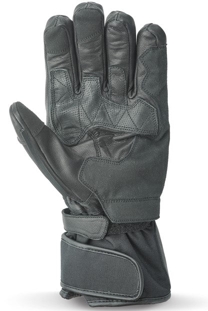 Motorcycle Protective Gloves | Motorcycle Gloves | Neo Jeans USA