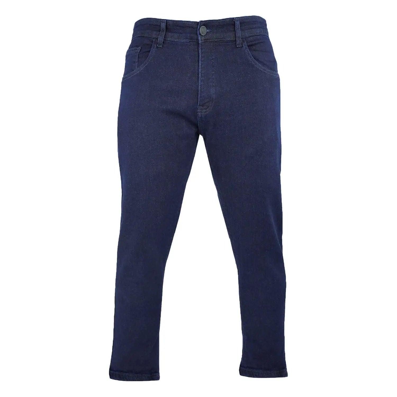 Blue Motorcycle Jeans | Men's Riding Jeans | Neo Jeans USA