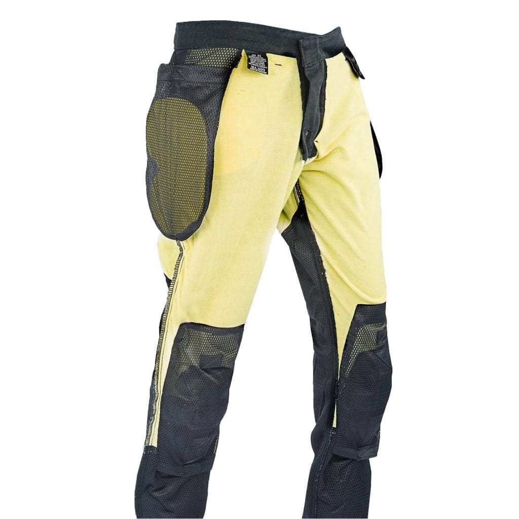 Men’s Black Motorcycle Jeans | Black Motorcycle Jeans | Neo Jeans USA