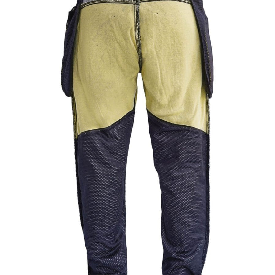 Grey Motorcycle Jeans | Men's Motorcycle Jeans | Neo Jeans USA