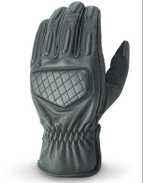 Bike Riding Gloves | Knuckle Protection Gloves | Neo Jeans USA