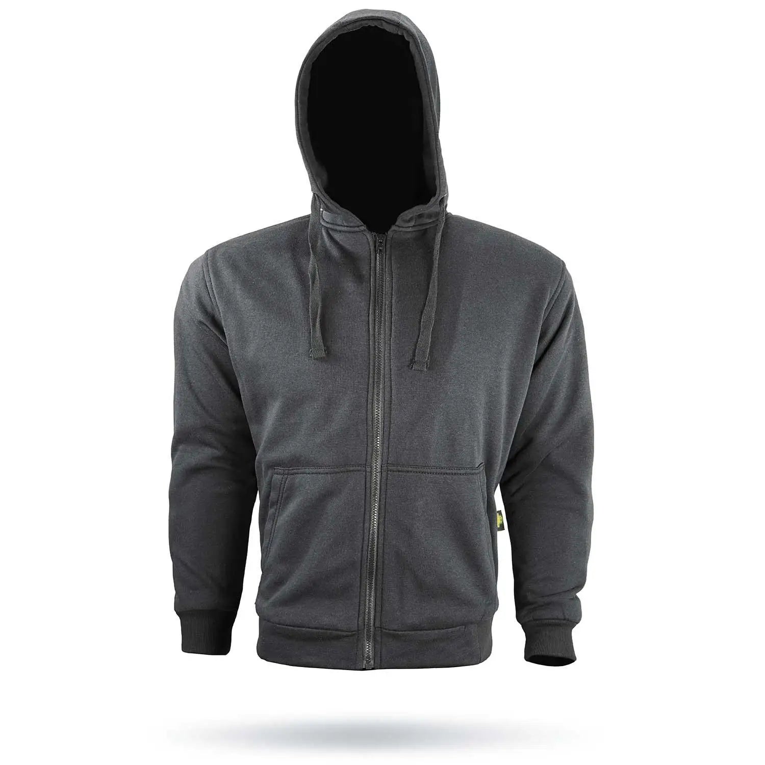 Men's Fleece Hoodie | Men's Motorcycle Fleece Hoodie | Neo Jeans USA