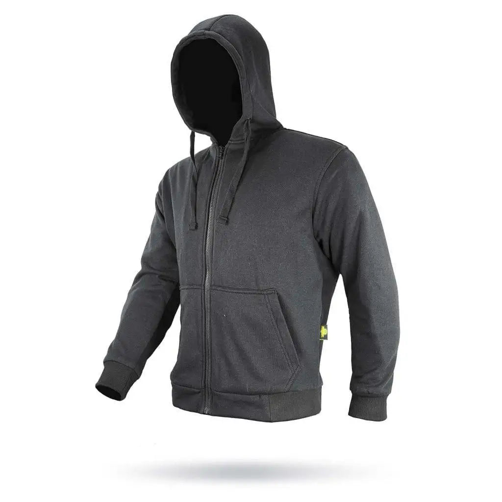 Men's Fleece Hoodie | Men's Motorcycle Fleece Hoodie | Neo Jeans USA