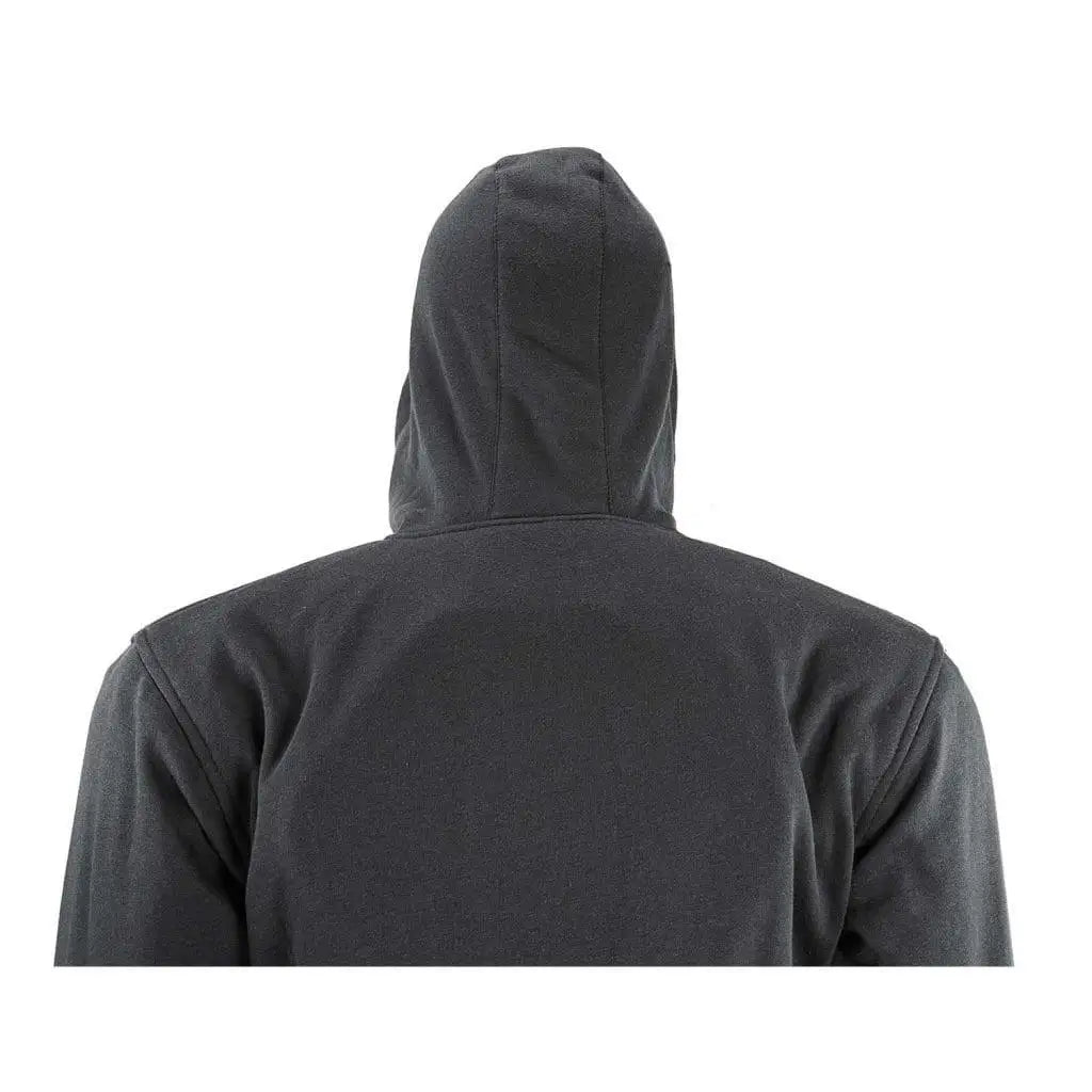 Men's Fleece Hoodie | Men's Motorcycle Fleece Hoodie | Neo Jeans USA