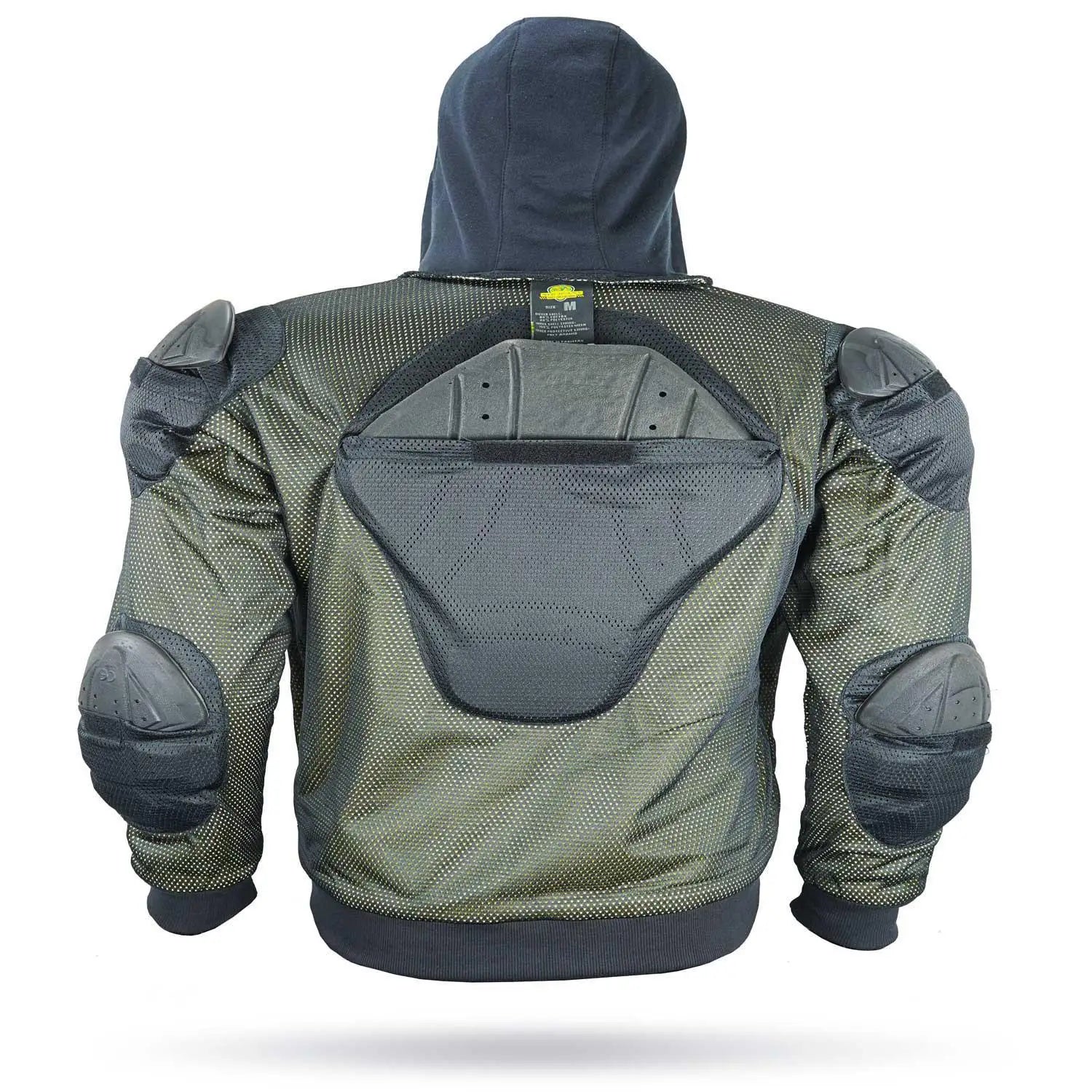 Men's Fleece Hoodie | Men's Motorcycle Fleece Hoodie | Neo Jeans USA