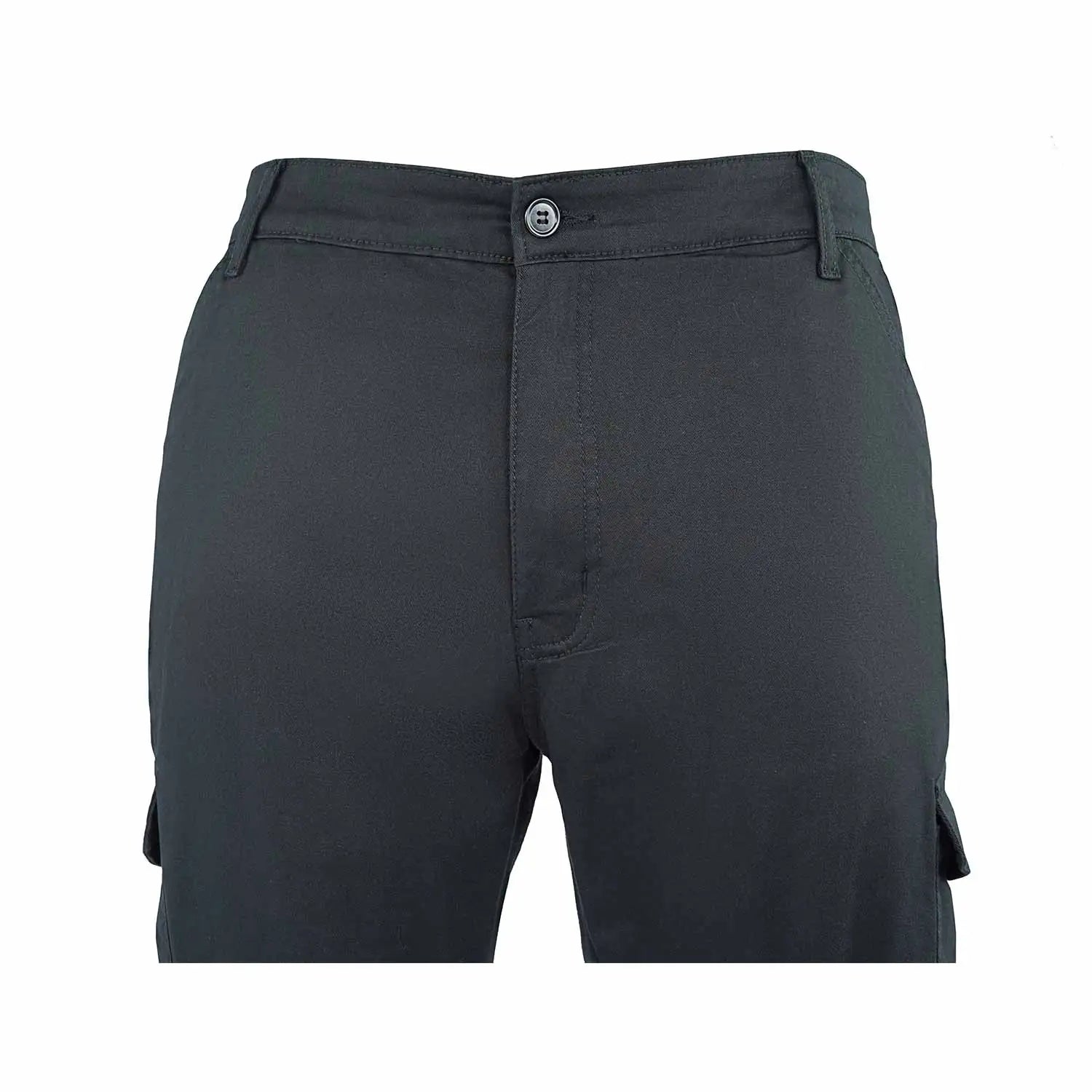 Moto Twill Cargo Trouser | Men's  Cargo Trouser | Neo Jeans USA