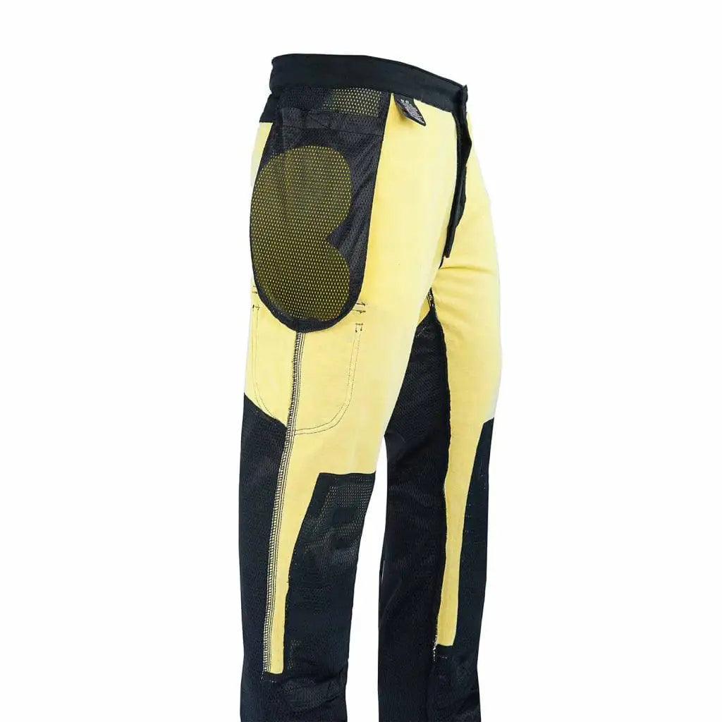 Moto Twill Cargo Trouser | Men's  Cargo Trouser | Neo Jeans USA