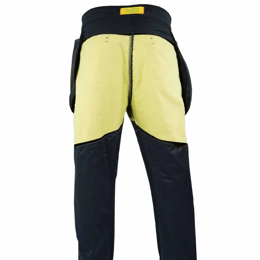Moto Twill Cargo Trouser | Men's  Cargo Trouser | Neo Jeans USA