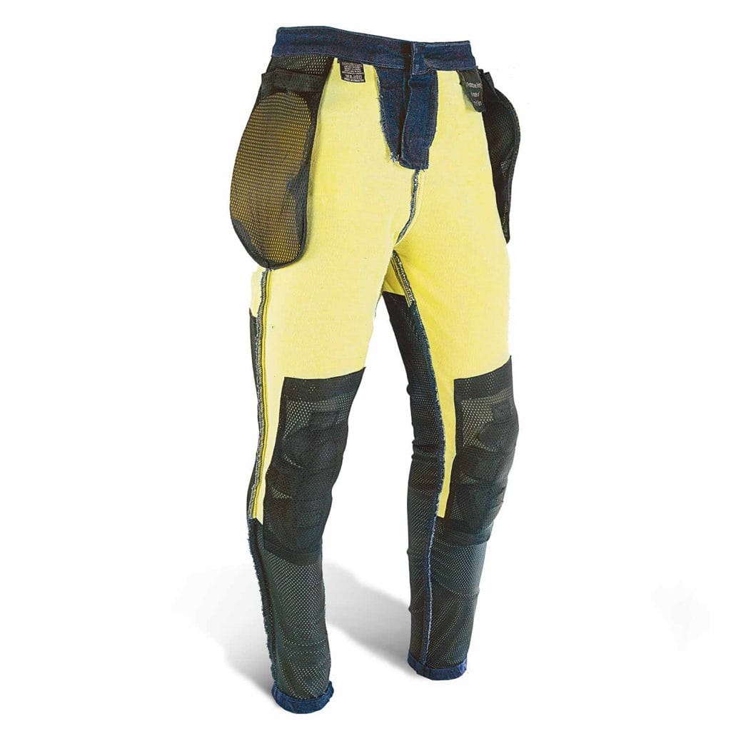 Women's Blue Riding Jeans | Blue Riding Jeans | Neo Jeans USA