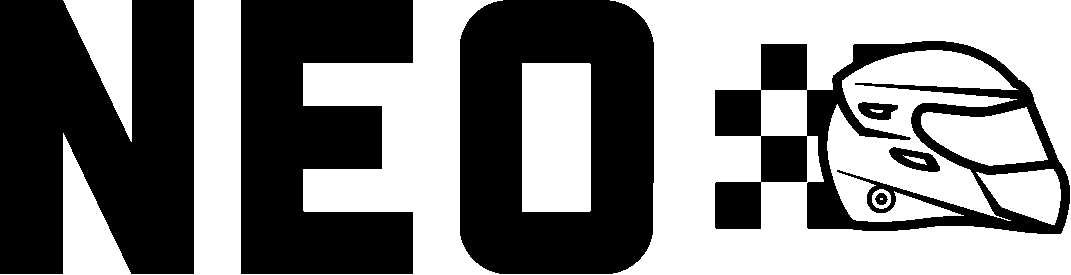 Category Banner Image