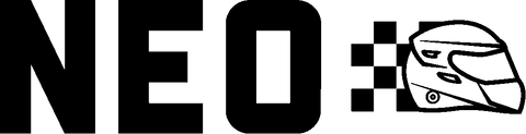 Neo Jeans Aus
